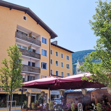 Apartment Dreamski Zell Am See Town, Near Lake エクステリア 写真